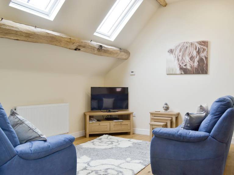 Child-friendly cottage with yard | Pets are welcome — photo 2