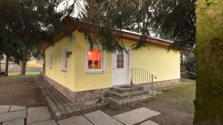 foto15