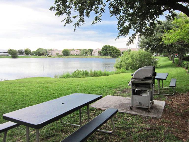 Extended Stay America Suites - Boca Raton - Commerce — photo 5