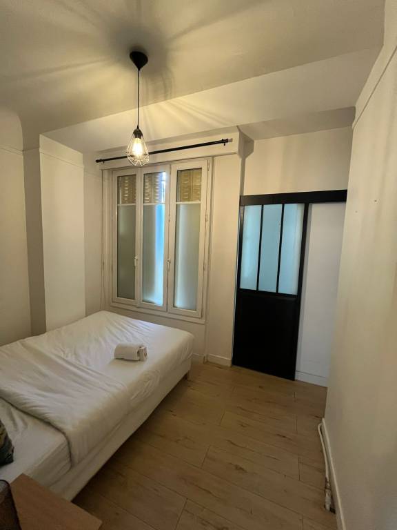 Apartment with fast internet — photo 4