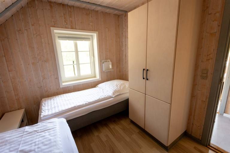 foto12