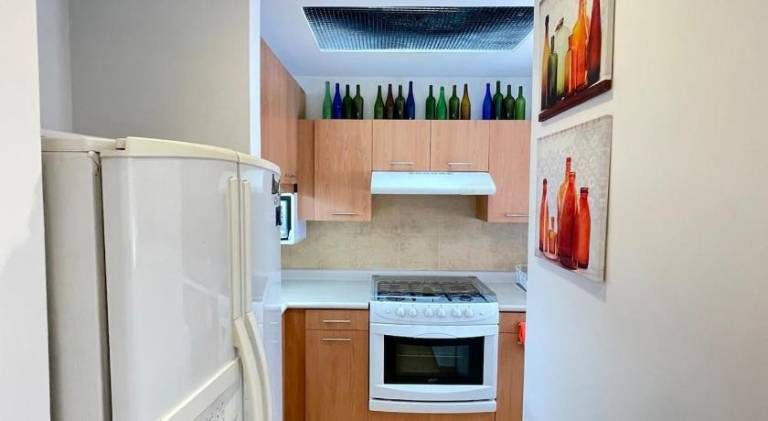 Holiday apartment | Close to Chapultepec Castle | Pet-friendly — photo 3