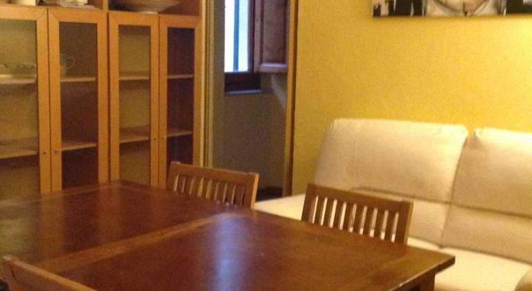 Holiday apartment with 2 rooms for 5 persons — photo 5