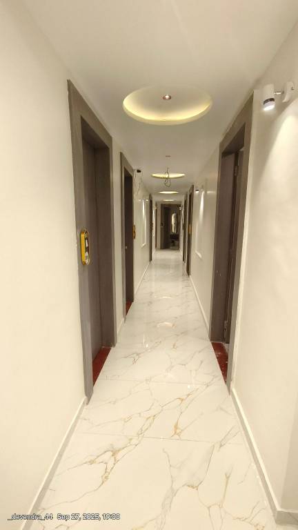 foto8