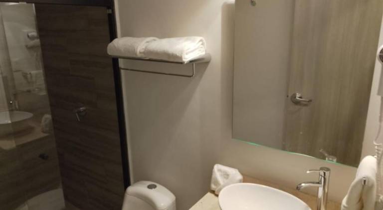 foto14
