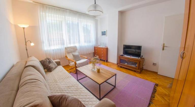 Pleasant rental apartment | Dogs allowed in Mostar
