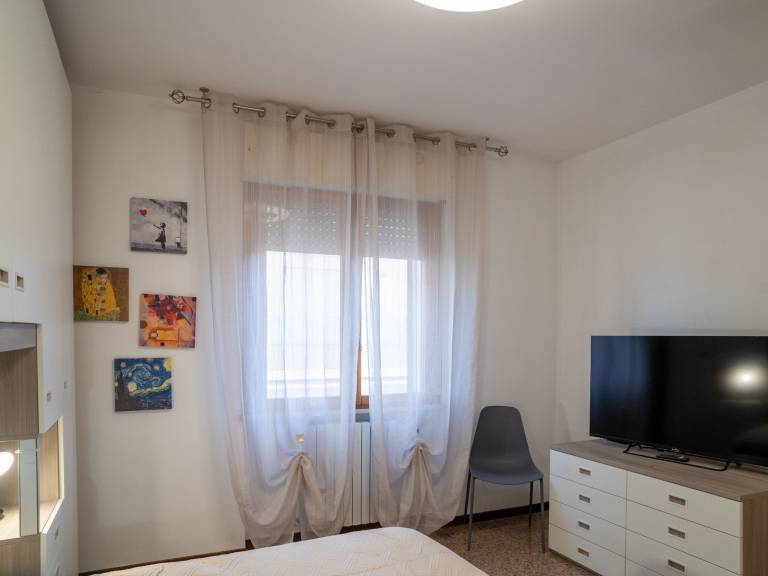 foto19