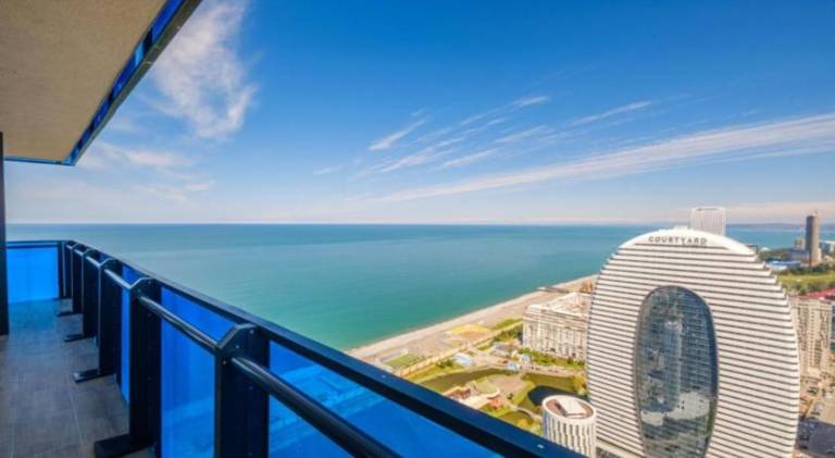 Children-friendly apartment with garden, BBQ & terrace | Beach nearby | Suitable for remote work | Pets allowed — photo 5