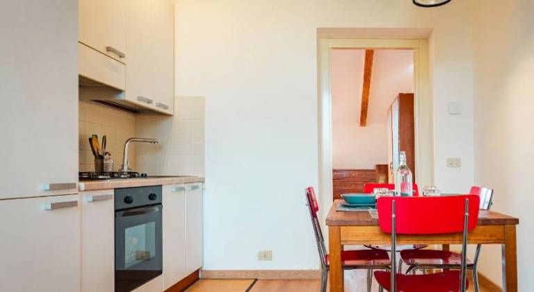 Holiday apartment | Pet-friendly — photo 4