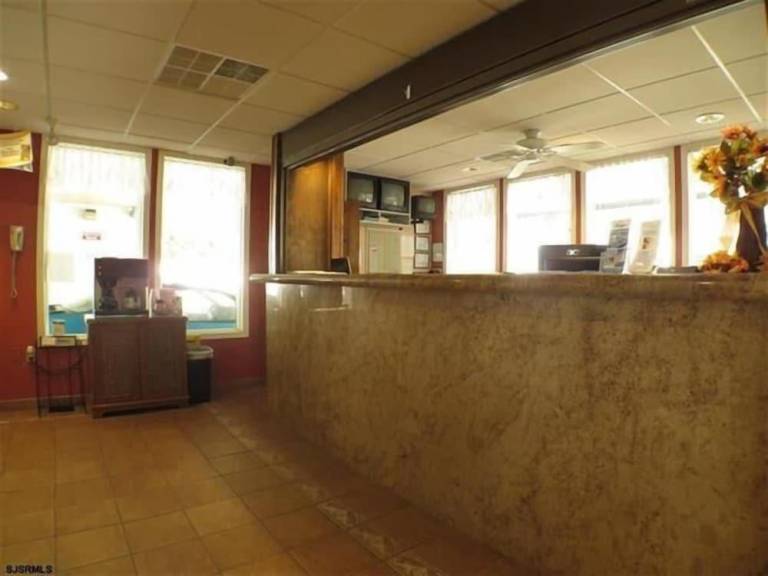 foto37