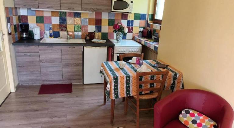 foto21