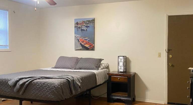 Wonderful holiday apartment | Pets allowed — photo 4