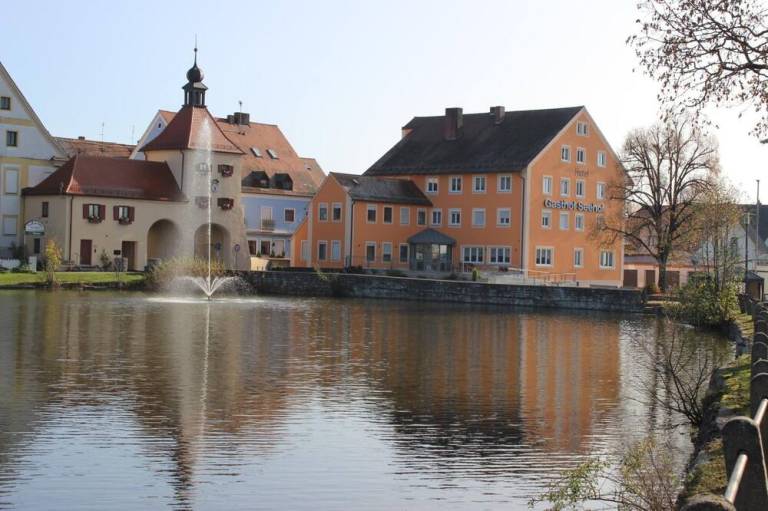 foto21