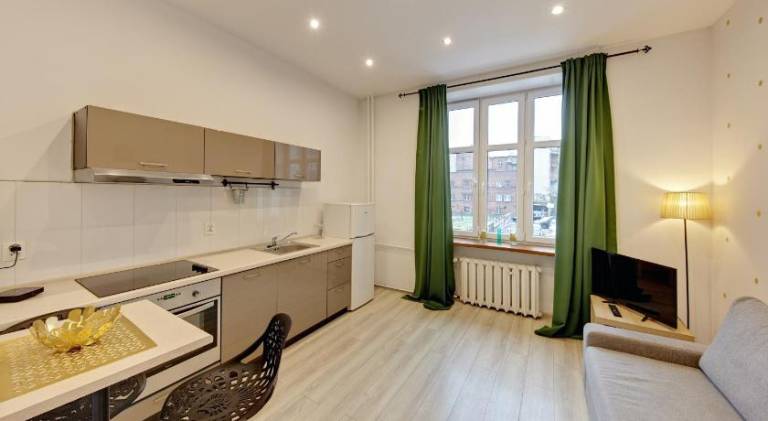 Nice rental apartment | Pets are welcome — photo 2