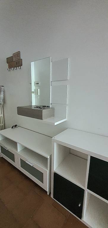 foto13
