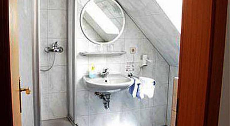 foto8