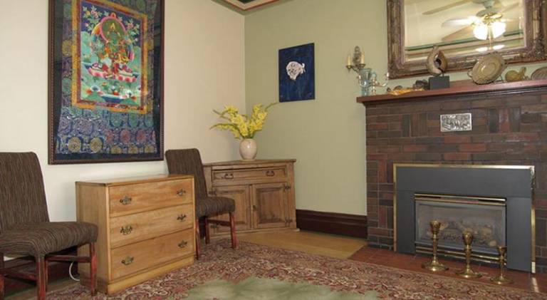 Downtown Bed and Breakfast — photo 2