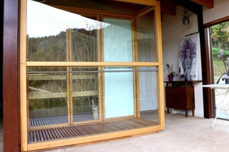 Brisighella GreenWellness: Suite con Spa — photo 5