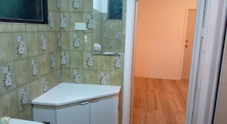 foto15