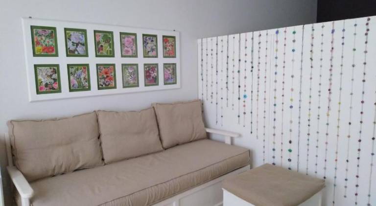 Beautiful holiday apartment | Beach nearby | Dogs allowed — photo 5