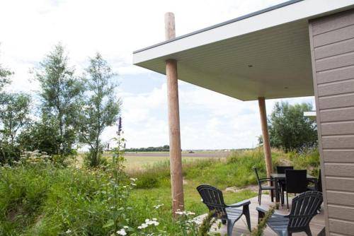 Ferienpark Sint Maartensvlotbrug