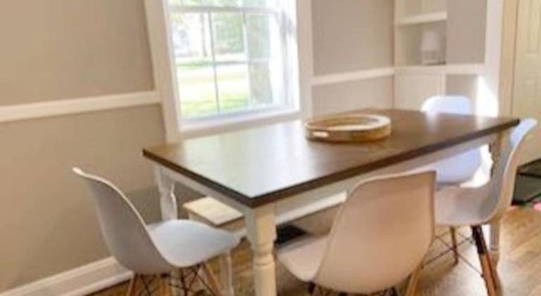 Spacious house | Perfect for remote work | Dogs allowed — photo 4
