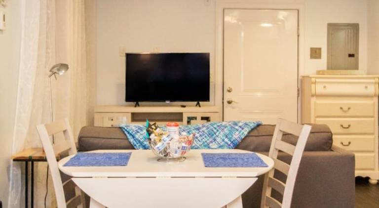 Rental apartment | Close to Faneuil Hall | Good for workation | Pets are welcome — photo 5