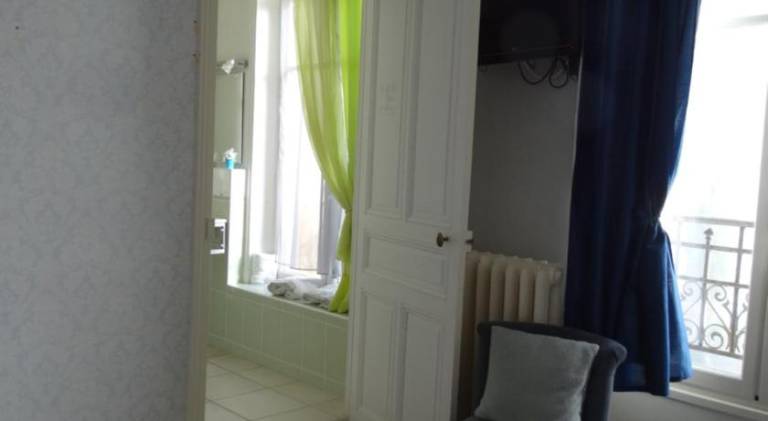 foto40