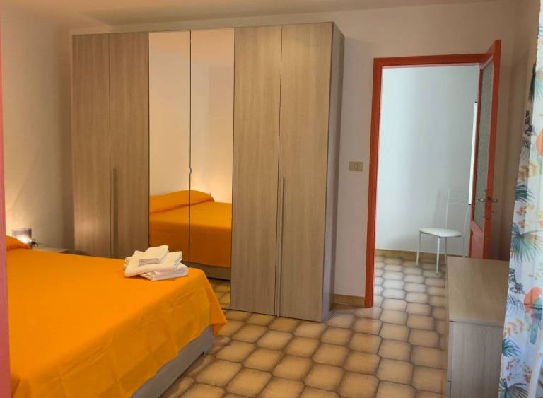 Apartment  Francavilla di Sicilia