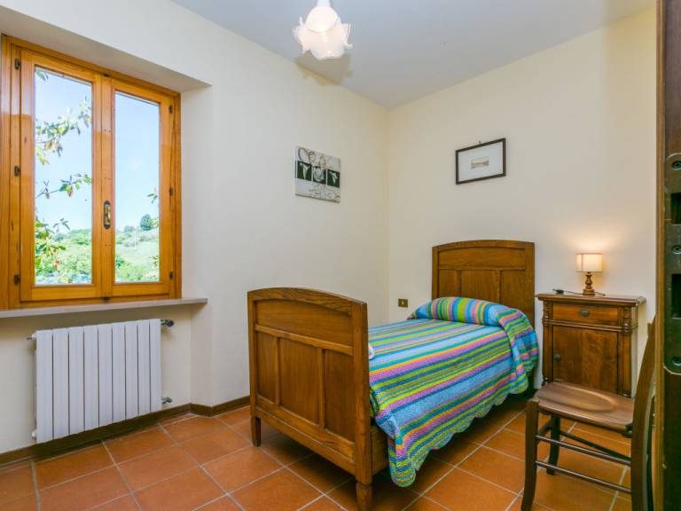 foto47