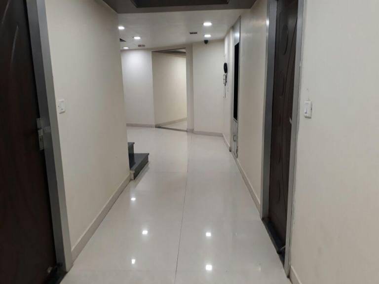 Masoom Hotel Ajmer — photo 3