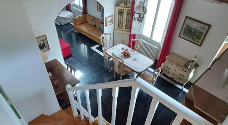 Rental apartment | Next to Florence Cathedral — photo 5