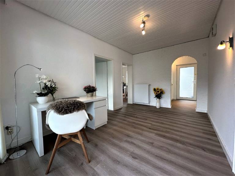 foto22
