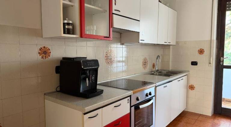 Wonderful apartment | Pets are welcome — photo 3