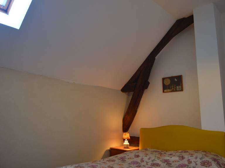 foto11