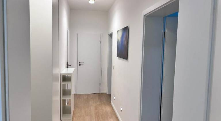 Charming rental apartment | Pet-friendly — photo 5