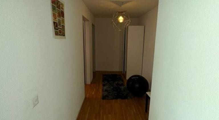 Rental apartment with 1 room for 2 persons — photo 3