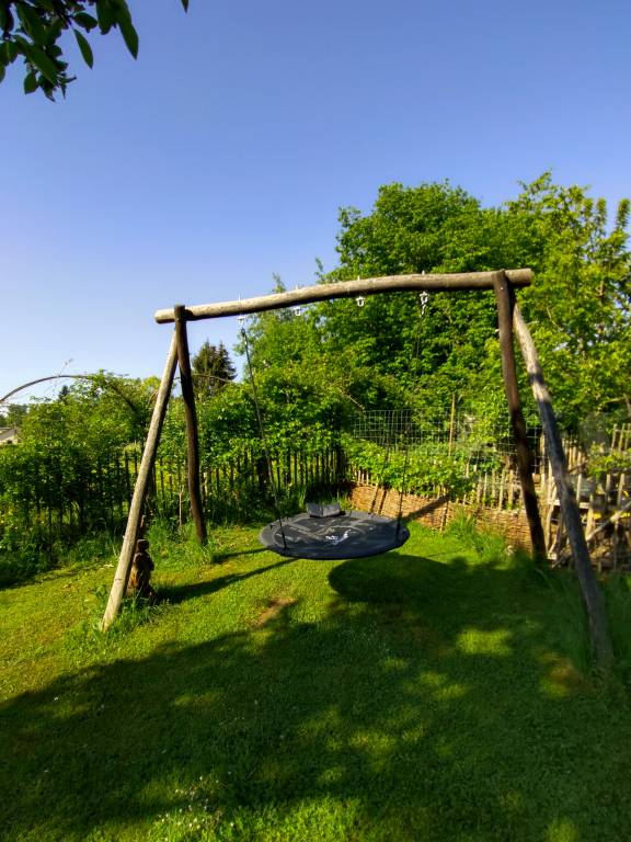 foto18