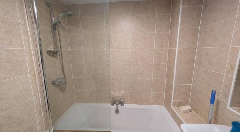 foto12