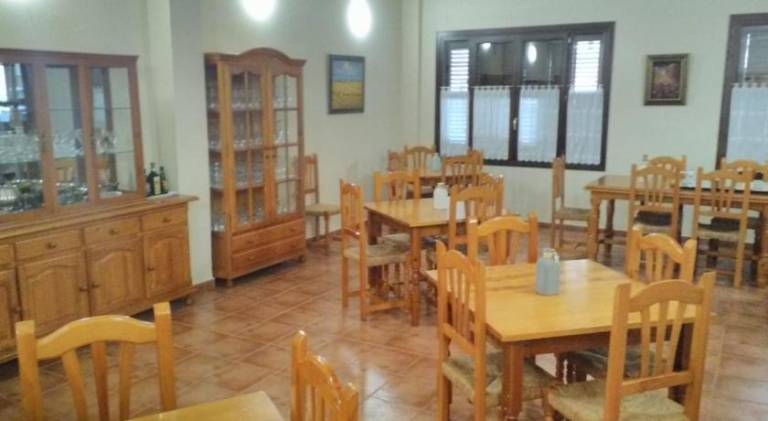 DELICIAS — photo 2