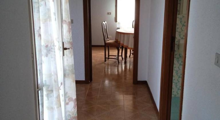 Rental apartment with 1 room for 4 persons — photo 4