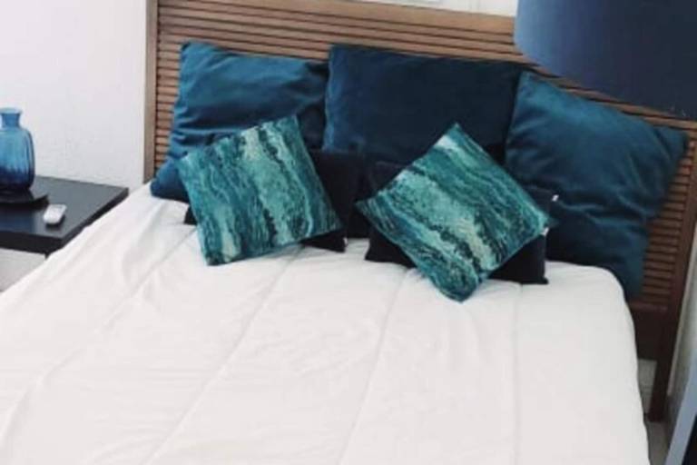Beautiful rental apartment | Beach nearby | Pets are welcome — photo 3