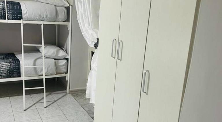 Tiffany House (Spaccanapoli) — photo 2