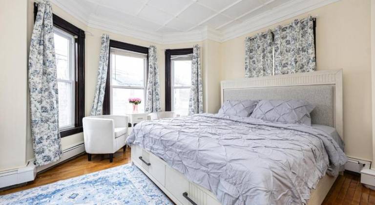 Rental apartment | Pet-friendly — photo 2