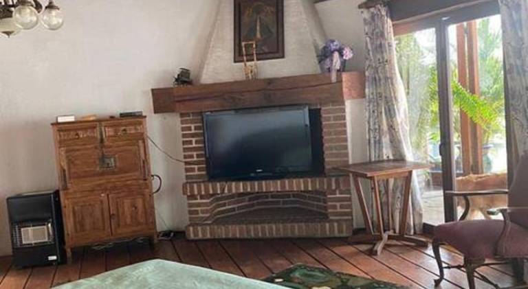 foto36