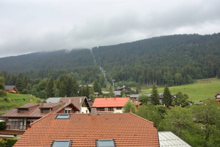 foto9