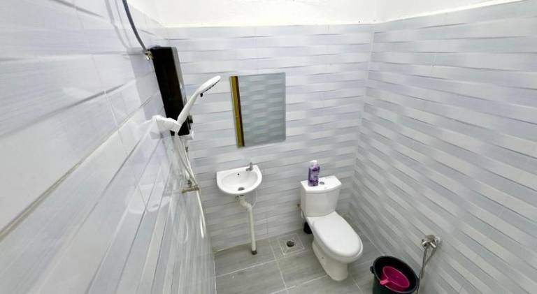 foto13