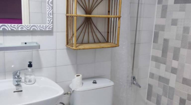Beautiful apartment with pool | Close to the beach | Pets allowed — photo 2