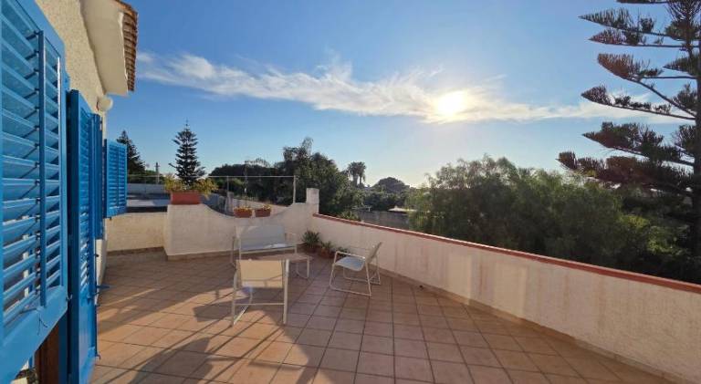 House | Close to the beach | Pets allowed in Marsala