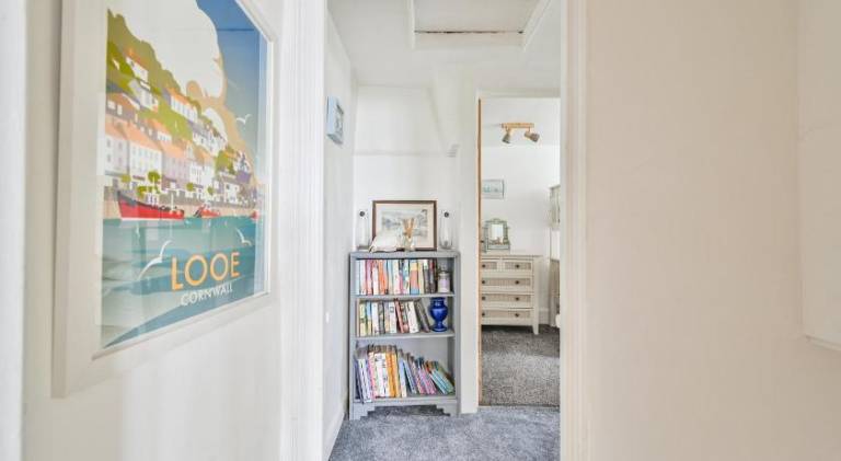 Vacation home with 2 rooms for 4 persons — photo 3